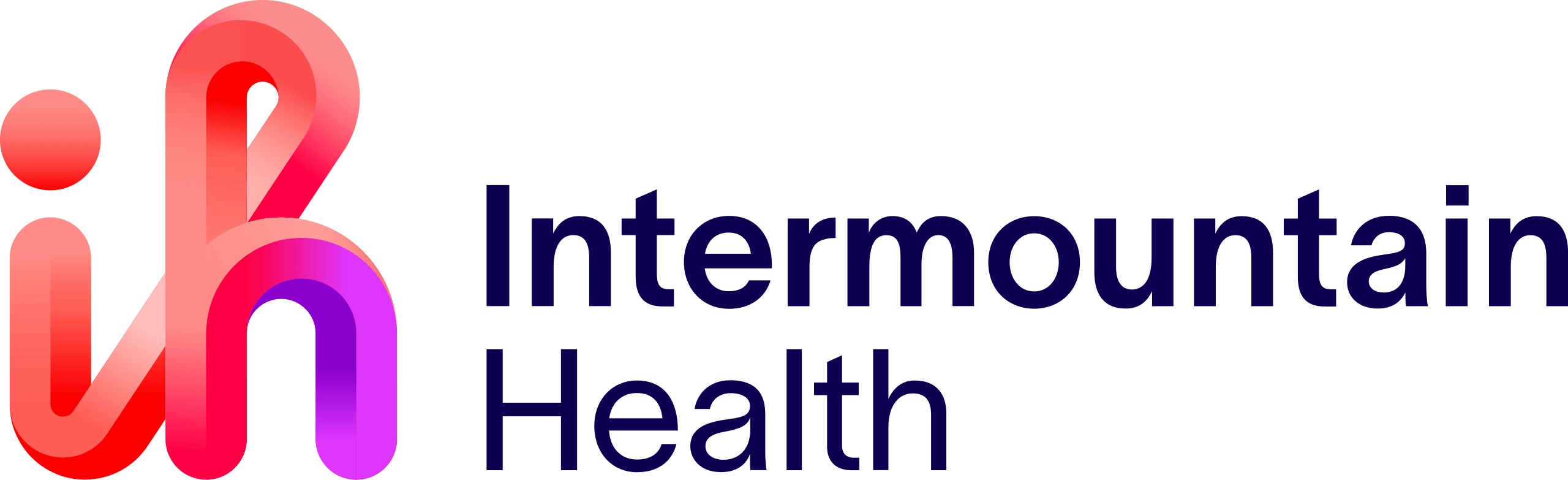Intermountain Health